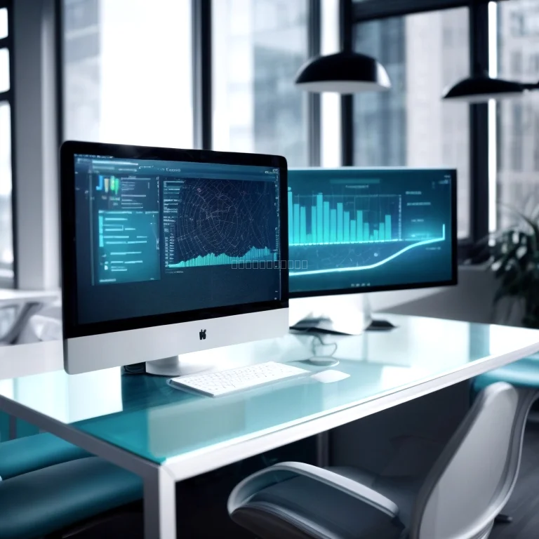 Portrait of Jane Peterson